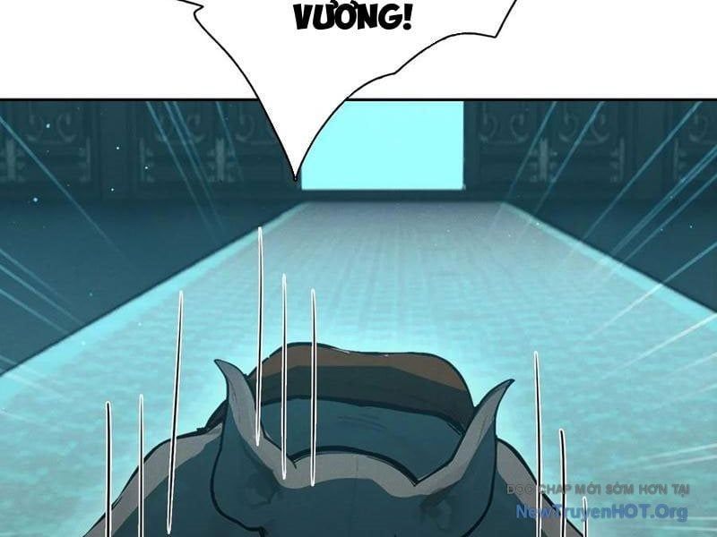 Ta Lại Trở Thành Bạch Vô Thường Chapter 33 - 13