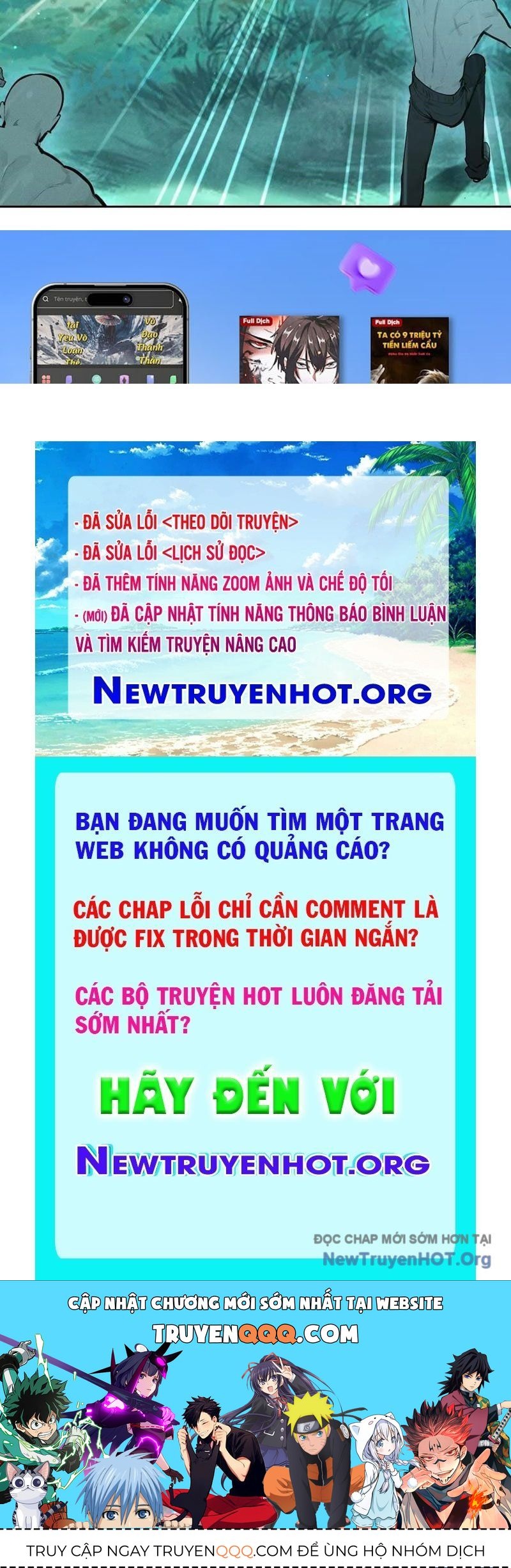 Ta Lại Trở Thành Bạch Vô Thường Chapter 33 - 121