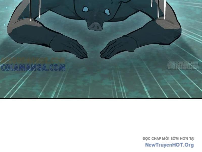 Ta Lại Trở Thành Bạch Vô Thường Chapter 33 - 14