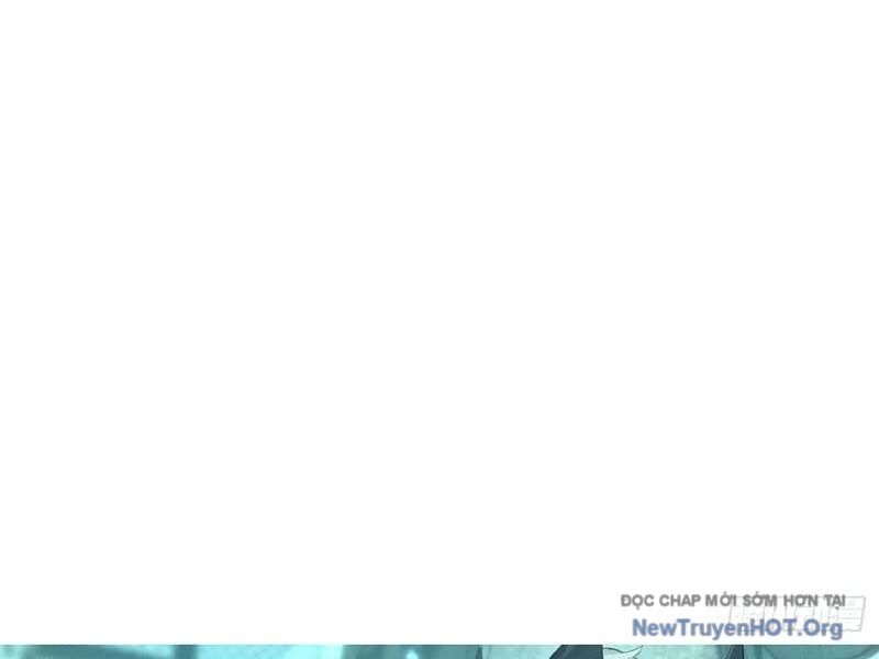 Ta Lại Trở Thành Bạch Vô Thường Chapter 33 - 15