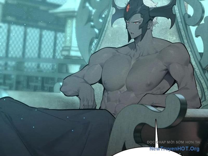 Ta Lại Trở Thành Bạch Vô Thường Chapter 33 - 16