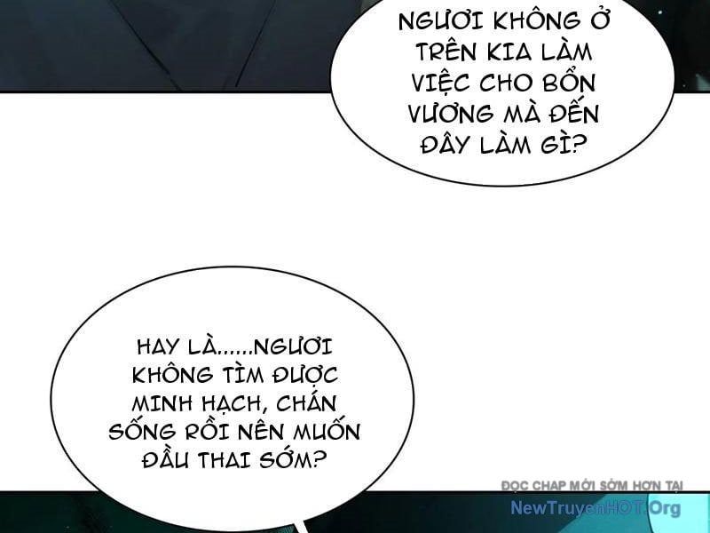 Ta Lại Trở Thành Bạch Vô Thường Chapter 33 - 17