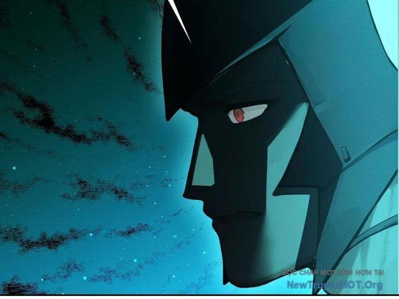 Ta Lại Trở Thành Bạch Vô Thường Chapter 33 - 18