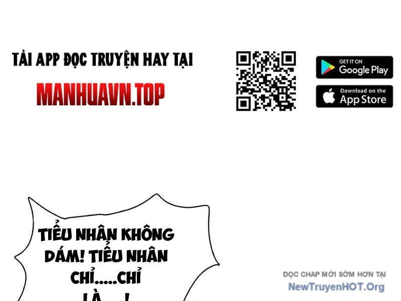 Ta Lại Trở Thành Bạch Vô Thường Chapter 33 - 19