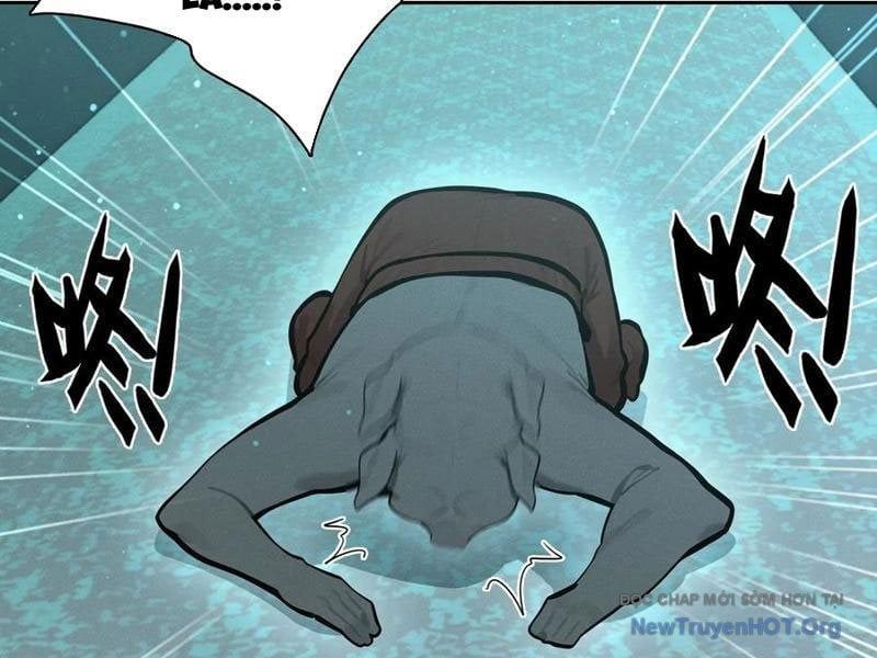 Ta Lại Trở Thành Bạch Vô Thường Chapter 33 - 20