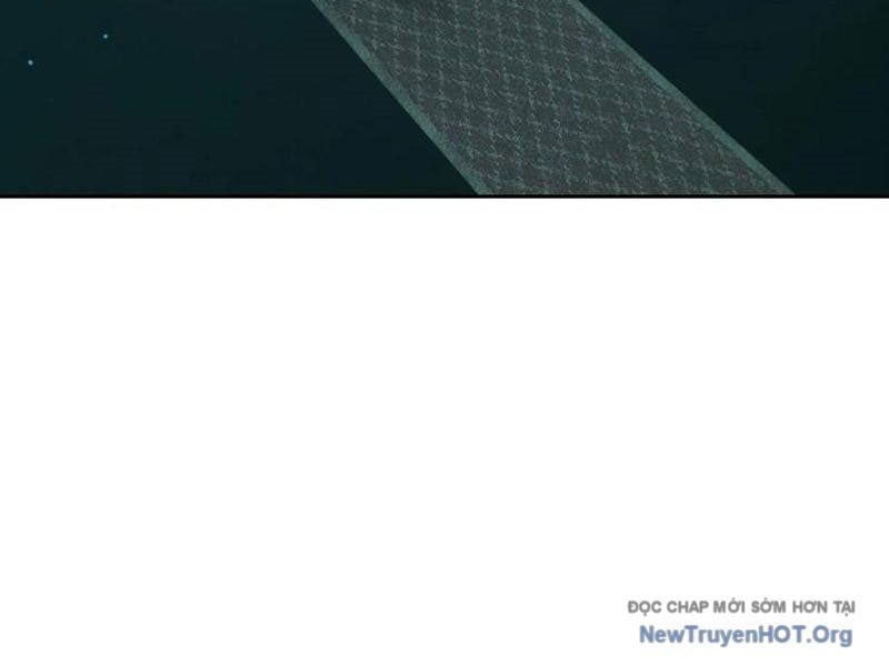 Ta Lại Trở Thành Bạch Vô Thường Chapter 33 - 3