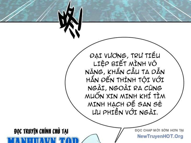 Ta Lại Trở Thành Bạch Vô Thường Chapter 33 - 21