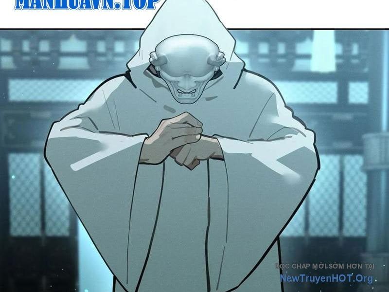 Ta Lại Trở Thành Bạch Vô Thường Chapter 33 - 22