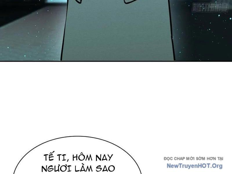 Ta Lại Trở Thành Bạch Vô Thường Chapter 33 - 23