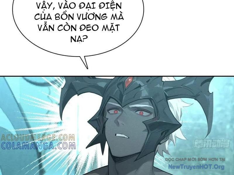 Ta Lại Trở Thành Bạch Vô Thường Chapter 33 - 24