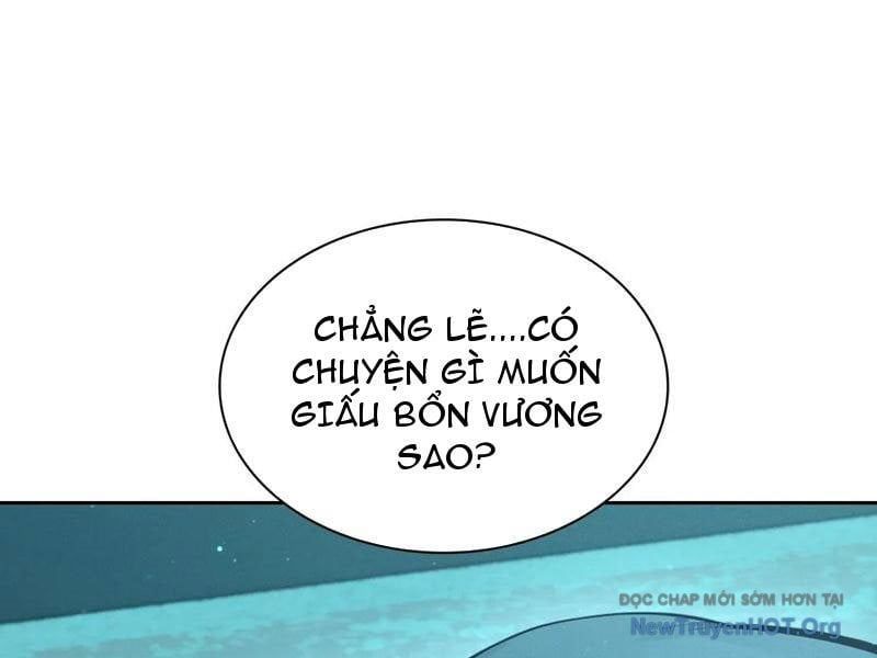 Ta Lại Trở Thành Bạch Vô Thường Chapter 33 - 26