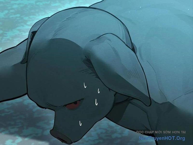 Ta Lại Trở Thành Bạch Vô Thường Chapter 33 - 27