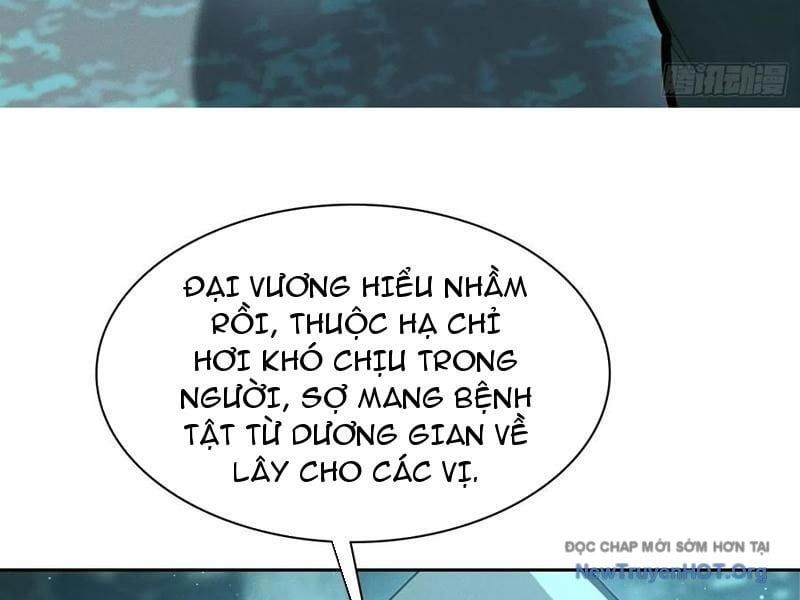 Ta Lại Trở Thành Bạch Vô Thường Chapter 33 - 28