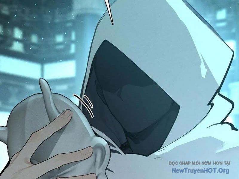 Ta Lại Trở Thành Bạch Vô Thường Chapter 33 - 29