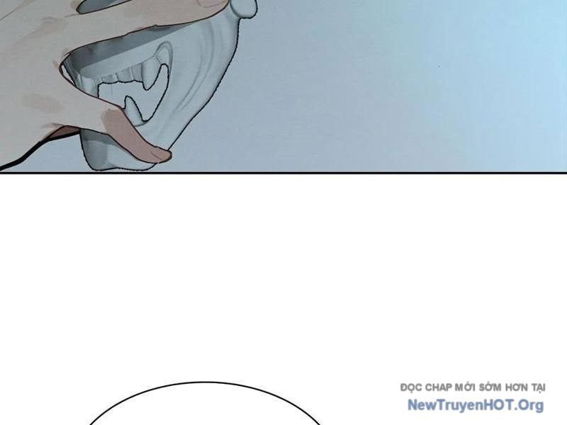 Ta Lại Trở Thành Bạch Vô Thường Chapter 33 - 30