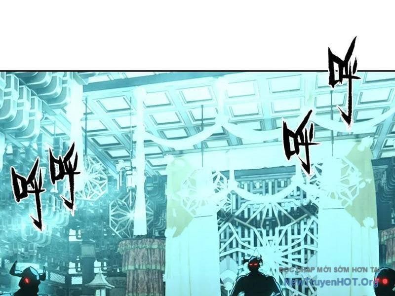 Ta Lại Trở Thành Bạch Vô Thường Chapter 33 - 4