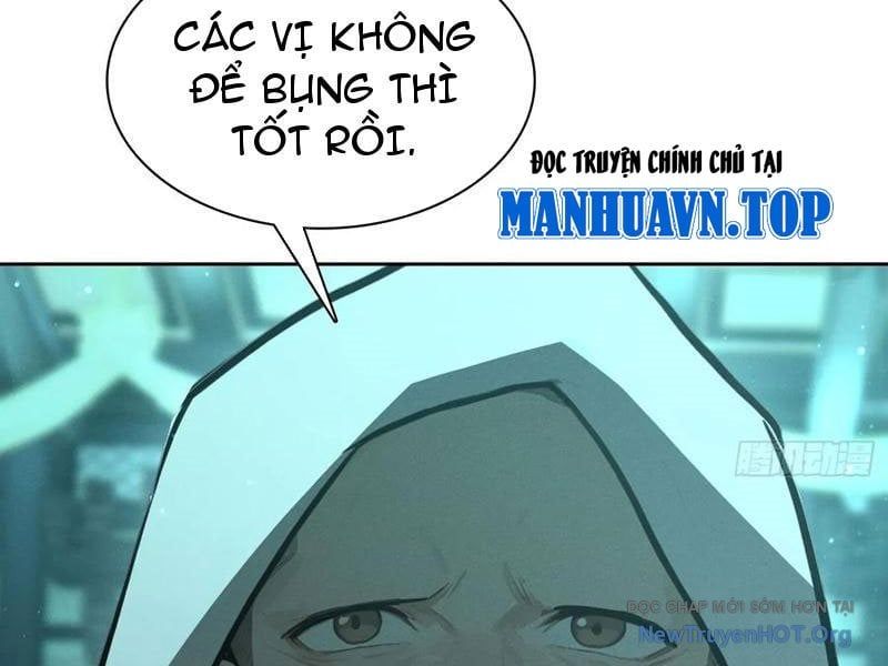 Ta Lại Trở Thành Bạch Vô Thường Chapter 33 - 31