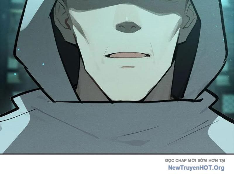 Ta Lại Trở Thành Bạch Vô Thường Chapter 33 - 32