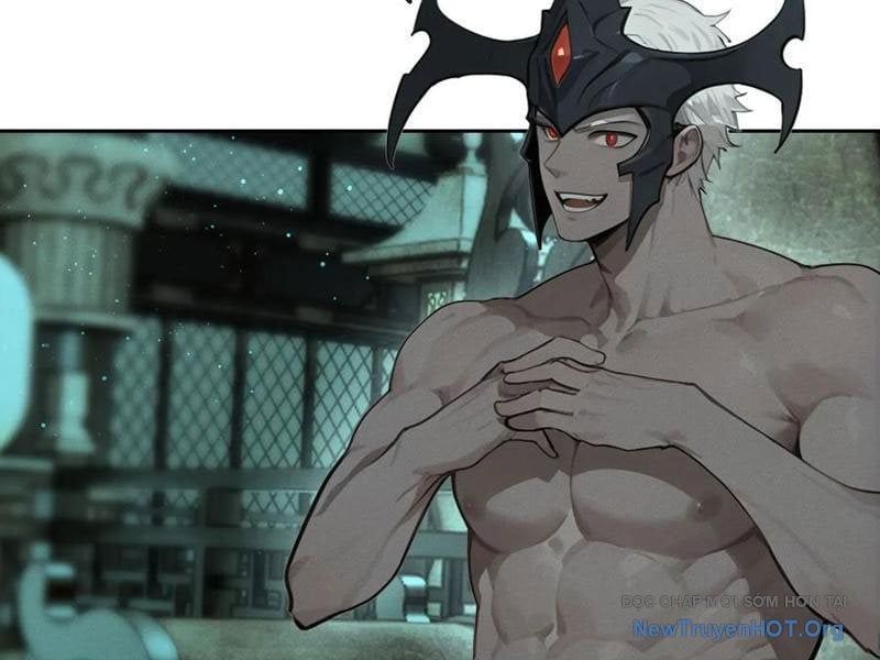 Ta Lại Trở Thành Bạch Vô Thường Chapter 33 - 34