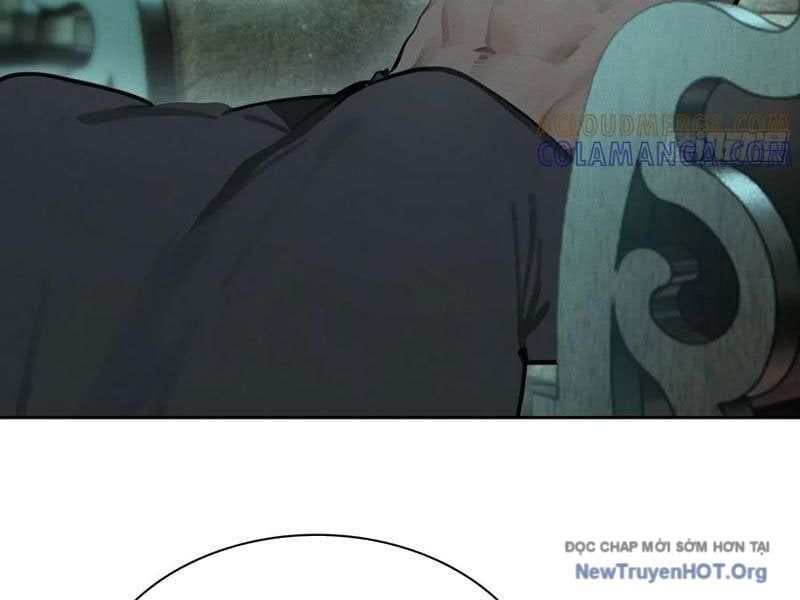 Ta Lại Trở Thành Bạch Vô Thường Chapter 33 - 35
