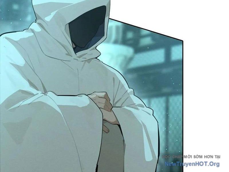 Ta Lại Trở Thành Bạch Vô Thường Chapter 33 - 37