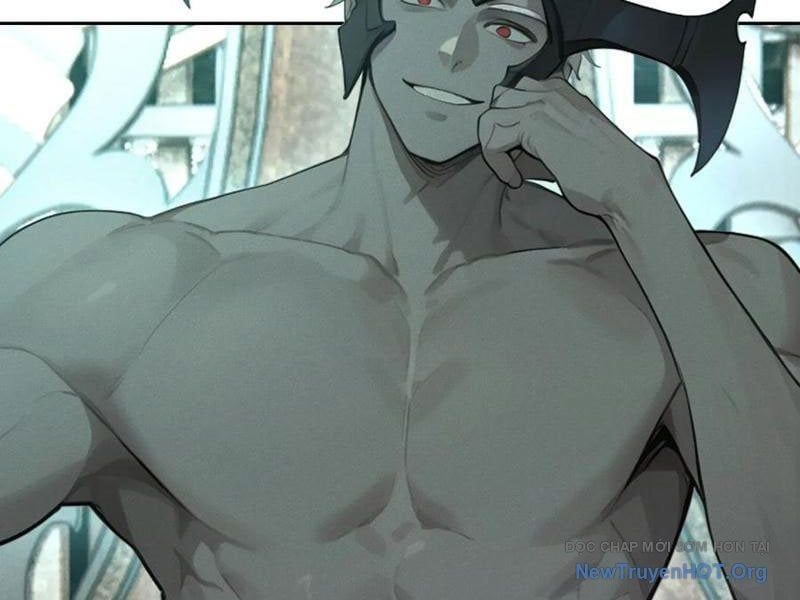 Ta Lại Trở Thành Bạch Vô Thường Chapter 33 - 39