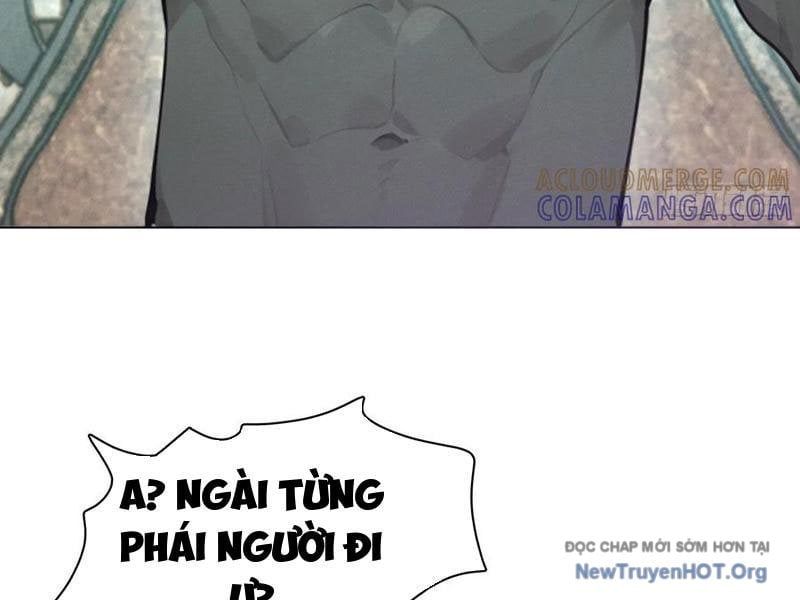 Ta Lại Trở Thành Bạch Vô Thường Chapter 33 - 40