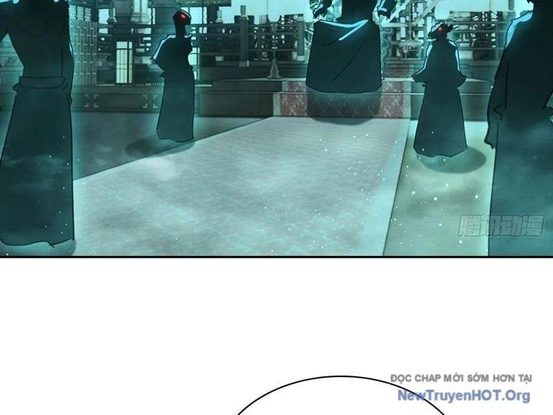 Ta Lại Trở Thành Bạch Vô Thường Chapter 33 - 5