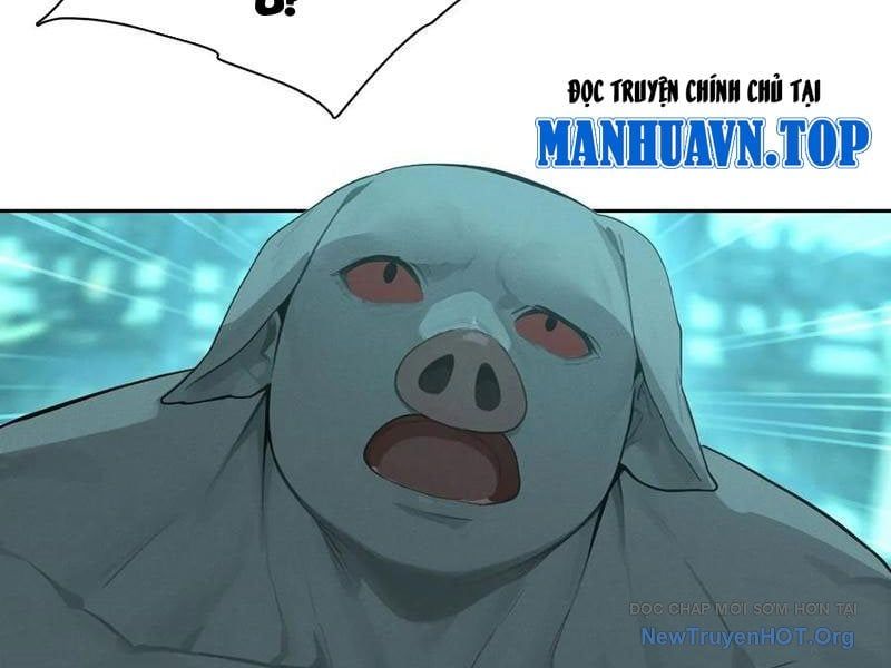 Ta Lại Trở Thành Bạch Vô Thường Chapter 33 - 41