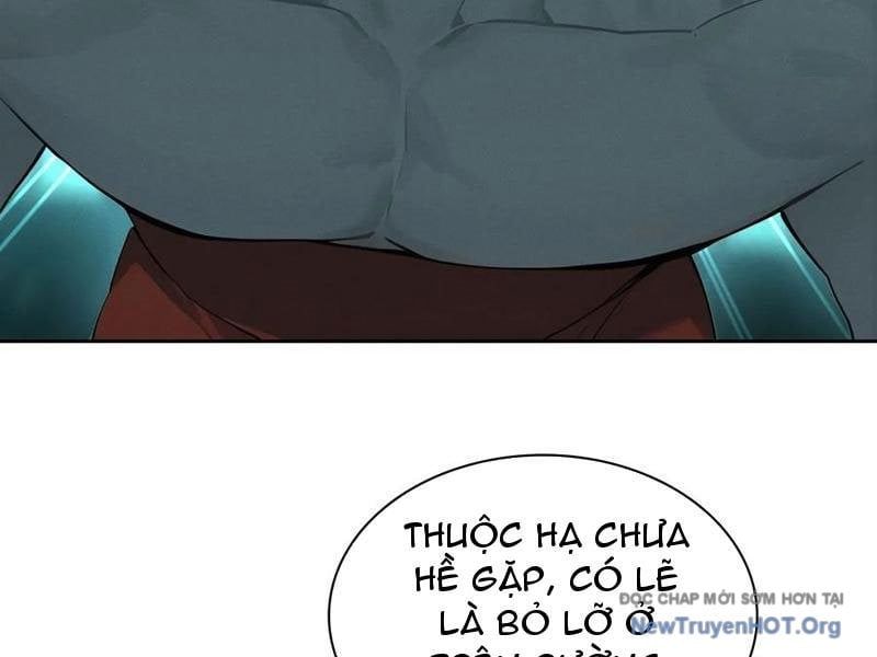 Ta Lại Trở Thành Bạch Vô Thường Chapter 33 - 42