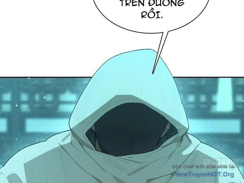 Ta Lại Trở Thành Bạch Vô Thường Chapter 33 - 43