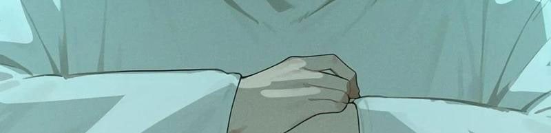 Ta Lại Trở Thành Bạch Vô Thường Chapter 33 - 44