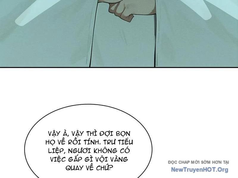 Ta Lại Trở Thành Bạch Vô Thường Chapter 33 - 45