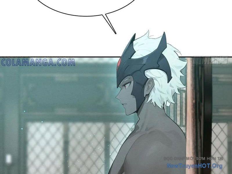 Ta Lại Trở Thành Bạch Vô Thường Chapter 33 - 46