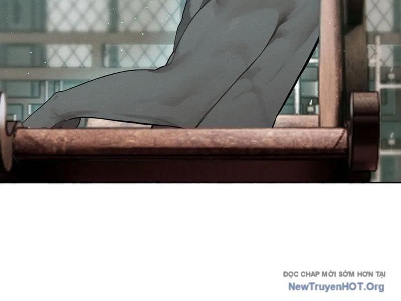 Ta Lại Trở Thành Bạch Vô Thường Chapter 33 - 47