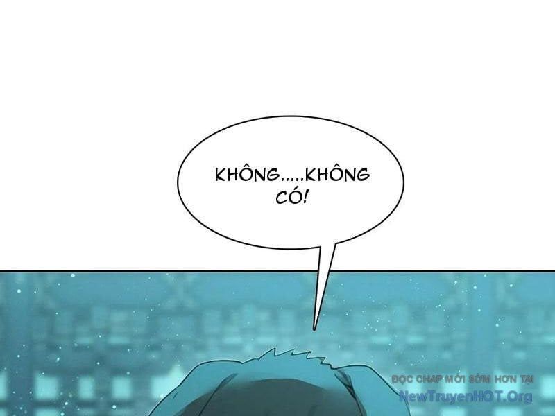 Ta Lại Trở Thành Bạch Vô Thường Chapter 33 - 48