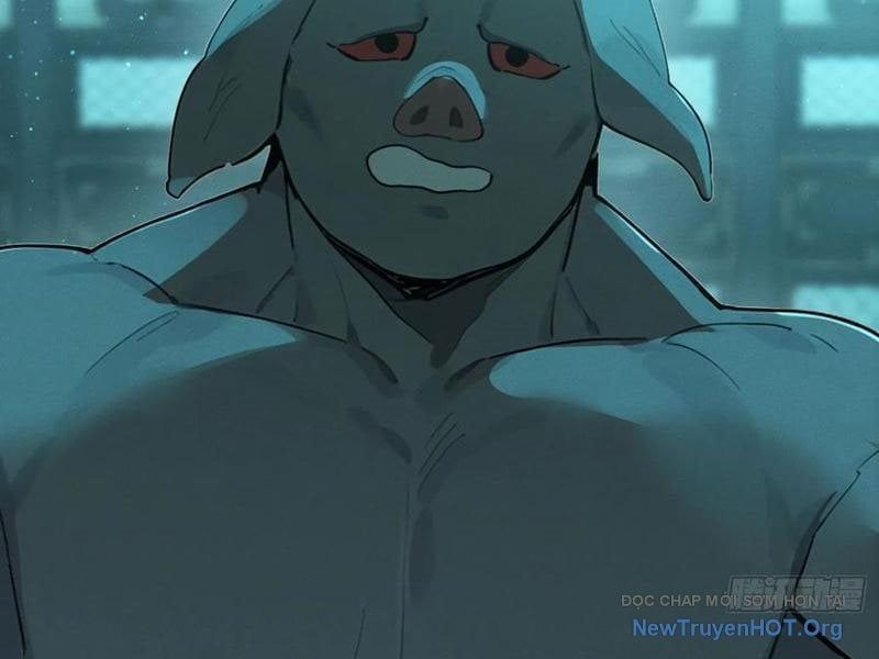 Ta Lại Trở Thành Bạch Vô Thường Chapter 33 - 49