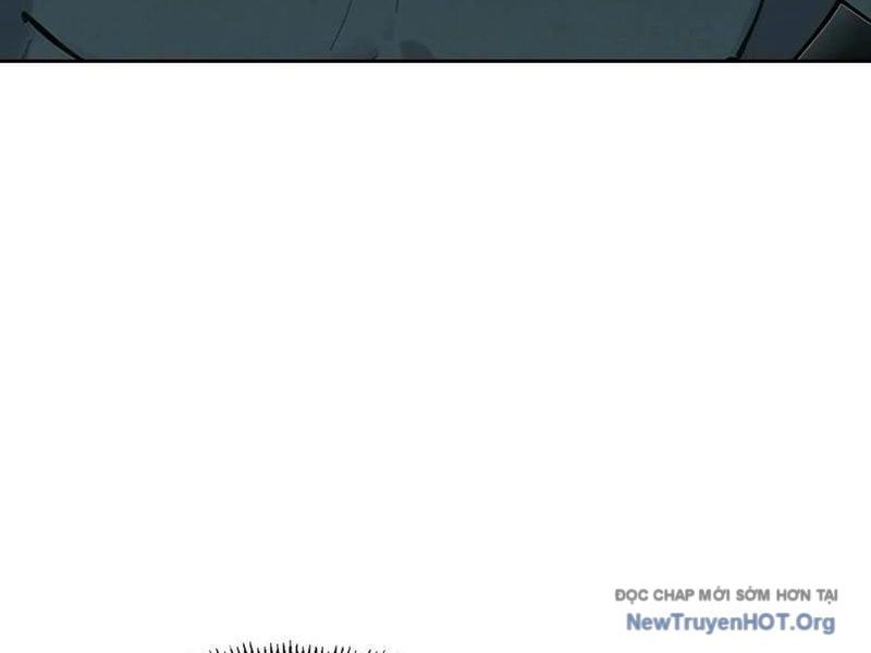Ta Lại Trở Thành Bạch Vô Thường Chapter 33 - 50