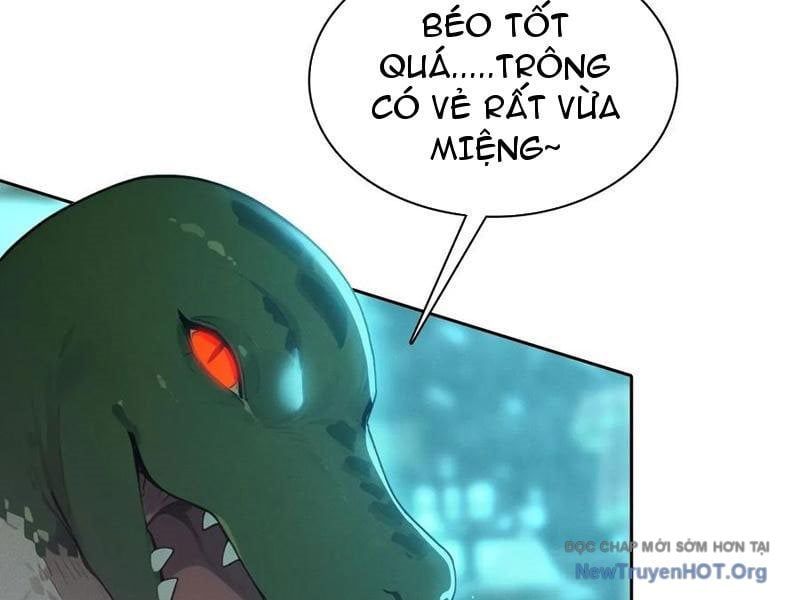 Ta Lại Trở Thành Bạch Vô Thường Chapter 33 - 6