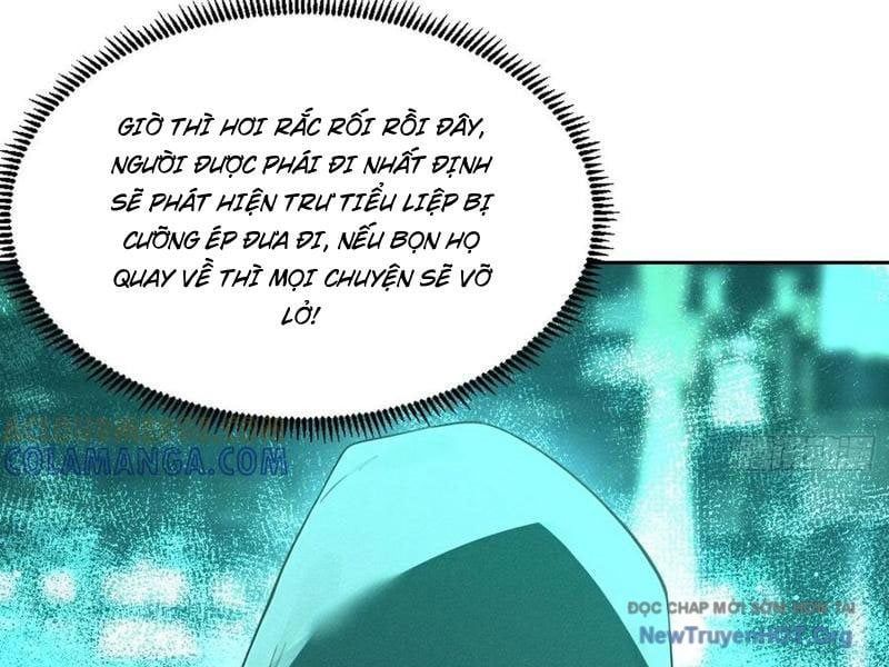 Ta Lại Trở Thành Bạch Vô Thường Chapter 33 - 51