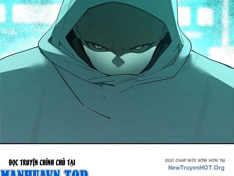 Ta Lại Trở Thành Bạch Vô Thường Chapter 33 - 52