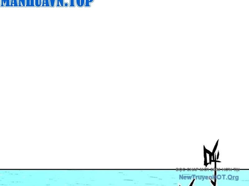 Ta Lại Trở Thành Bạch Vô Thường Chapter 33 - 53