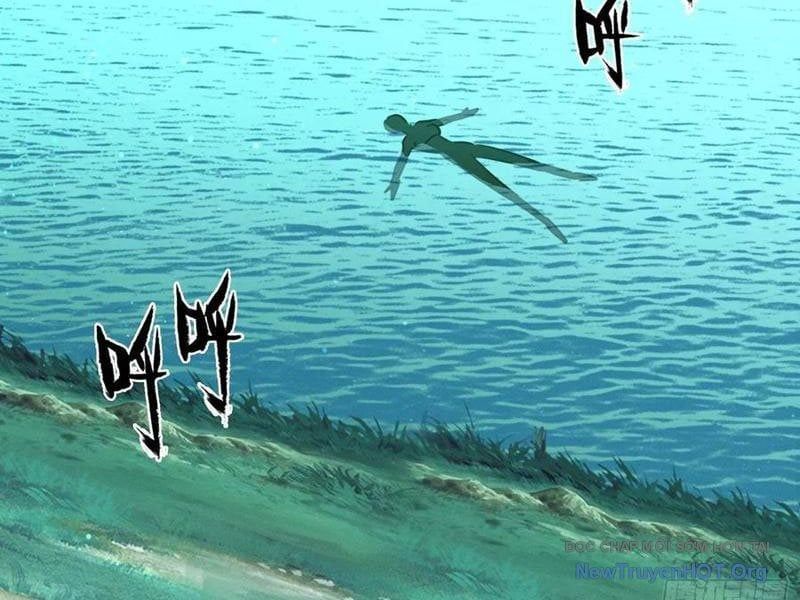 Ta Lại Trở Thành Bạch Vô Thường Chapter 33 - 54