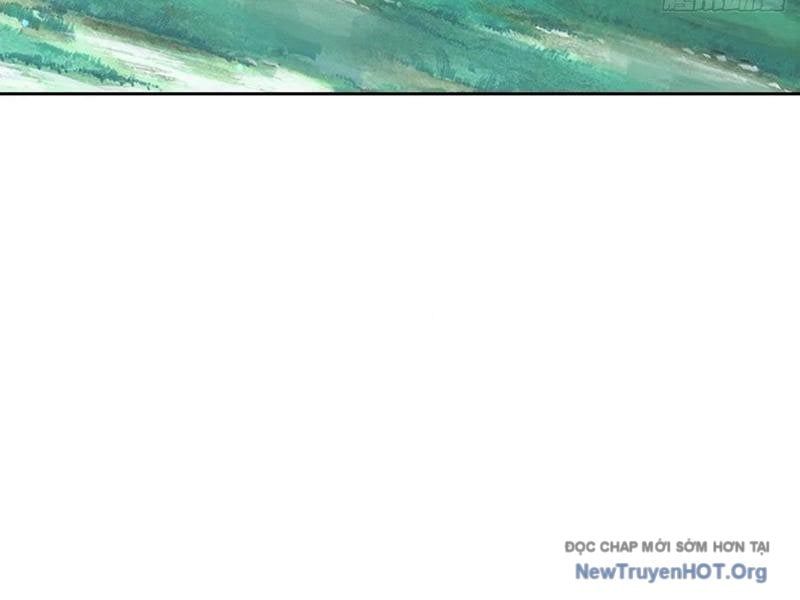Ta Lại Trở Thành Bạch Vô Thường Chapter 33 - 55