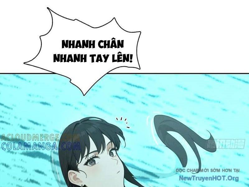 Ta Lại Trở Thành Bạch Vô Thường Chapter 33 - 56