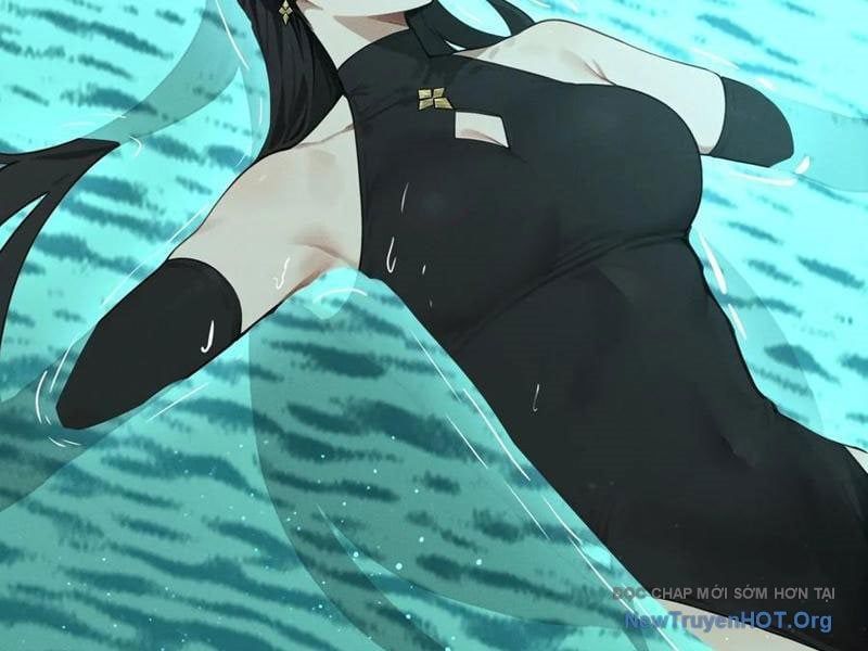 Ta Lại Trở Thành Bạch Vô Thường Chapter 33 - 57