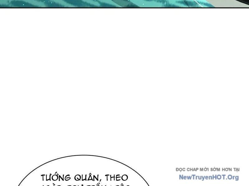 Ta Lại Trở Thành Bạch Vô Thường Chapter 33 - 58