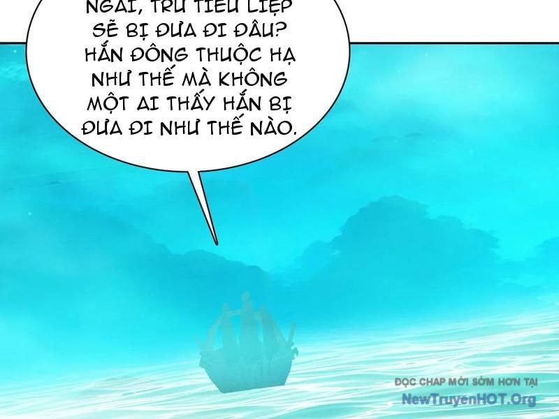 Ta Lại Trở Thành Bạch Vô Thường Chapter 33 - 59