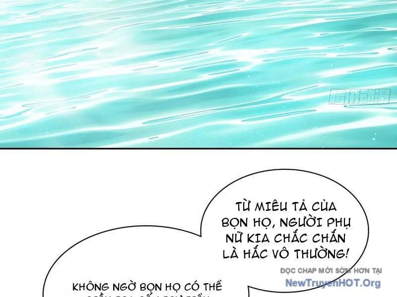 Ta Lại Trở Thành Bạch Vô Thường Chapter 33 - 60