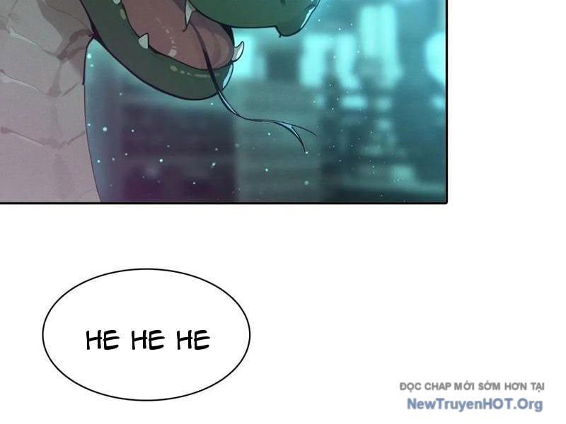 Ta Lại Trở Thành Bạch Vô Thường Chapter 33 - 7